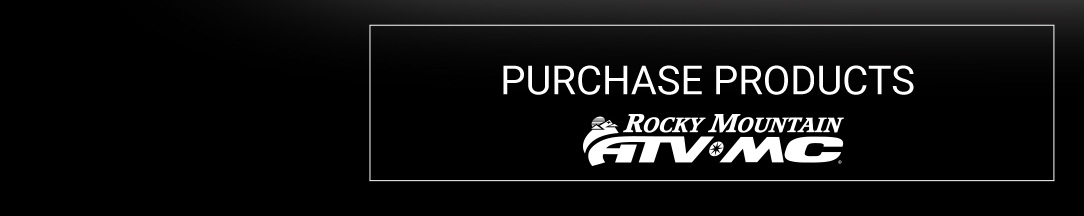 Purchase Primary Drive Parts